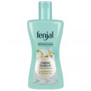 Fenjal Creme Dusche Erfrischend, Grantapfel &...
