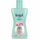 Fenjal Creme Dusche Intensiv, Avocadoöl &...