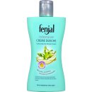 Fenjal Creme Dusche Intensiv, Avocadoöl &...