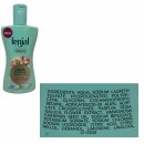 Fenjal Creme Dusche Sinnlich, Jojobaöl &...