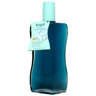 Fenjal Creme Ölbad Classic  500ml