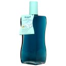 Fenjal Creme Ölbad Classic  500ml