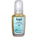 Fenjal Deo Sensitive (75ml Pumpspray)