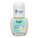 Fenjal Deo Roll-On Sensitive  50ml