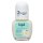 Fenjal Deo Roll-On Sensitive  50ml