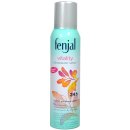Fenjal Deo Spray Vitality  150ml
