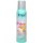 Fenjal Deo Spray Vitality  150ml