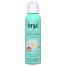 Fenjal Duschschaum Sensitive  200ml