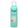 Fenjal Duschschaum Sensitive  200ml