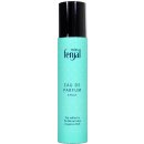 Fenjal Eau de Parfüm Spray  75ml