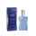 Fenjal EDT Endless Sky  50ml