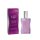 Fenjal EDT Touch of Purple (50ml Flasche)