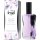Fenjal Velvet Orchid Eau de Toilette (50ml Pumpspray)