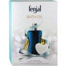 Fenjal Geschenkpackung Bath Oil Geschenkset (200ml Creme...