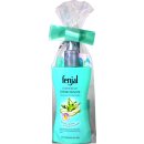 Fenjal Pflegeset Intensive (200ml Duschgel, 200m Lotion)