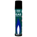 Feuerzeug-Gas  100ml