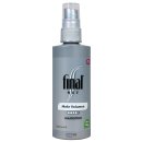 Final Net Haarspray mehr Volumen  125ml