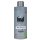 Final Net Haarspray Mehr Volumen Nachfüller (125ml Flasche)