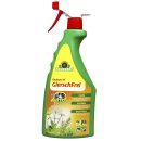 Finalsan Gierschfrei Anwendungsfertig  750ml