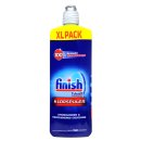 Finish/Calgon Klarspüler  750ml