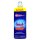 Finish/Calgon Klarspüler  750ml