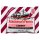 Fishermans Friend Cherry Zuckerfrei  25g