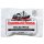 Fishermans Friend Eucalyptus  25g