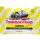 Fishermans Friend Lemon Zuckerfrei  25g
