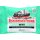 Fishermans Friend Mint  25g