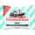 Fishermans Friend Mint Zuckerfrei  25g