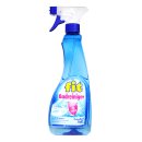 Fit Badreiniger Spühpistole  500ml