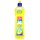 Fit Geschirrspülmittel Lemon  750ml