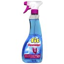 Fit Glasreiniger Sprühpistole  500ml
