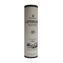 Laphroaig Islay Single Malt Scotch Whisky mit 40%vol....