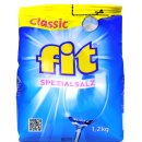 Fit Spezialsalz  43862kg