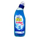 Fit WC-Kraftgel Meeresbrise (1x750ml)
