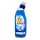 Fit WC-Kraftgel Meeresbrise (1x750ml)