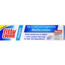 Fittydent Super Haftcreme  40g