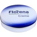 Florena Creme  150ml