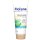 Florena Handcreme Aloe Vera Tube (1x100ml Tube)