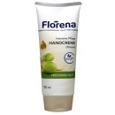 Florena Handcreme Olivenöl Tube  100ml