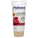 Florena Handcreme Traubenkernöl Tube  100ml