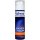 Florena Men Comfort Rasierschaum  200ml