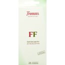 Fromms FF Gefühlsaktiv Kondome mit Spezialgleitfilm...