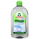 Frosch Baby Spül-Reiniger (500ml Flasche)