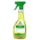 Frosch Citrus Dusche & Bad-Reiniger (500ml Flasche)