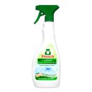 Frosch Flecken- und Vorwasch-Spray (500ml Flasche)
