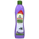 Frosch Lavendel Scheuermilch  500ml