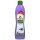 Frosch Lavendel Scheuermilch  500ml