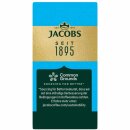 Jacobs Kaffee 3in1 Typ Ice Coffee 10er (127g Packung)
